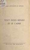 image couv description
