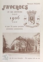 grande couv