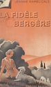 Télécharger le livre :  La fidèle bergère