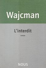 Télécharger le livre :  L'interdit