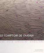 Télécharger le livre :  Le comptoir de Ouidah