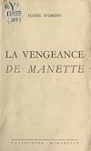 image couv description