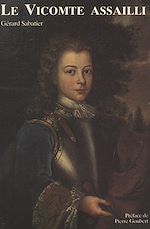 Télécharger le livre :  Le vicomte Assailli
