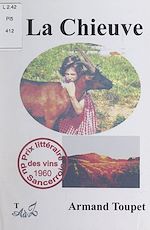Télécharger le livre :  La chieuve
