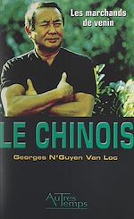 Télécharger le livre :  Les marchands de venin