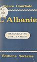 Télécharger le livre :  L'Albanie (notes de voyage et documents)