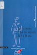 Télécharger le livre :  Les vacances d'été des enfants de 5 à 18 ans