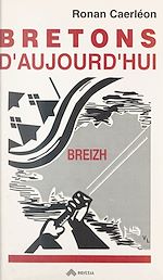 Télécharger le livre :  Bretons d'aujourd'hui