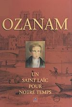 Télécharger le livre :  Ozanam