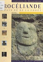Télécharger le livre :  Brocéliande