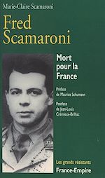 Download this eBook Fred Scamaroni