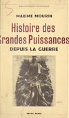image couv description
