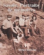 Télécharger le livre :  Savoie