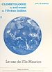 Télécharger le livre :  Climatologie du Sud-Ouest de l'océan Indien : le cas de l'île Maurice (1)