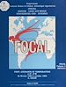 Télécharger le livre :  FOCAL (3). MOCAL, vents, courants et température à 0°, 4°W, de février 1983 à octobre 1984