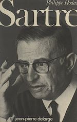 Télécharger le livre :  Sartre