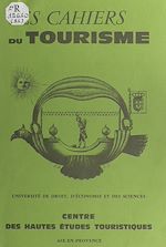 Télécharger le livre :  Le risque pour une chaîne hôtelière multinationale à travers le change et la politique