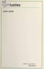 Télécharger le livre :  Noctuelles