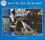 Télécharger le livre :  Le port du dos de la mer