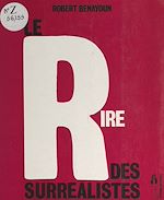 Télécharger le livre :  Homard browning : le rire des Surréalistes