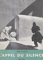 Télécharger le livre :  L'appel du silence