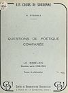 image couv description