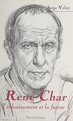 Télécharger le livre :  René Char