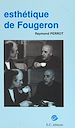Télécharger le livre :  Esthétique de Fougeron