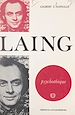 Télécharger le livre :  Laing