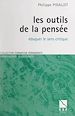 Télécharger le livre :  Les outils de la pensée