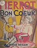 Télécharger le livre :  Pierrot Bon-Cœur