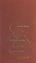 Télécharger le livre :  Valéry