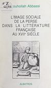image couv description