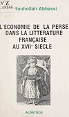 image couv description