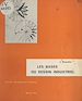 Télécharger le livre :  Les bases du dessin industriel