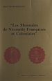 Télécharger le livre :  Les monnaies de nécessité françaises et coloniales