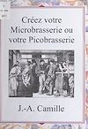 image couv description