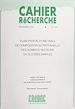 Télécharger le livre :  Élaboration d'une table de composition nutritionnelle des aliments vecteurs de glucides simples