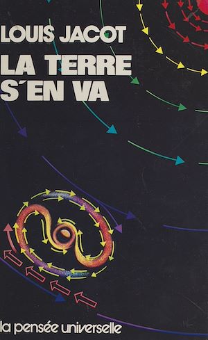 Download the eBook: La Terre s'en va