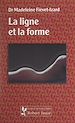Télécharger le livre :  La ligne et la forme