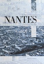 Télécharger le livre :  Nantes, un destin contrasté