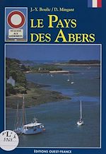 Télécharger le livre :  Le pays des Abers