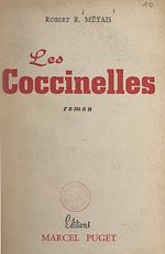 Télécharger le livre :  Les coccinelles