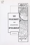 image couv description