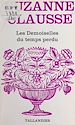 Télécharger le livre :  Les demoiselles du temps perdu