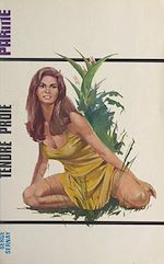 Télécharger le livre :  Tendre proie