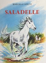 Télécharger le livre :  Saladelle