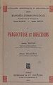 Télécharger le livre :  Phagocytose et infections (1)