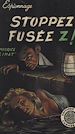 Télécharger le livre :  Stoppez fusée Z
