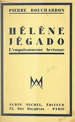 Download this eBook Hélène Jégado